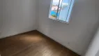 Foto 13 de Cobertura com 2 Quartos à venda, 100m² em Santa Mônica, Belo Horizonte