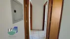 Foto 14 de Apartamento com 3 Quartos para alugar, 94m² em Jardim Anhanguéra, Ribeirão Preto