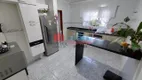 Foto 9 de Casa de Condomínio com 3 Quartos à venda, 199m² em Condominio Residencial Itamambuca, Valinhos