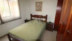 Foto 9 de Apartamento com 4 Quartos à venda, 96m² em Castelo, Belo Horizonte