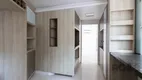 Foto 16 de Casa de Condomínio com 4 Quartos à venda, 291m² em Vila Assunção, Porto Alegre