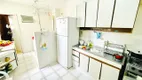 Foto 8 de Apartamento com 3 Quartos à venda, 117m² em Pituba, Salvador