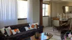 Foto 7 de Apartamento com 4 Quartos à venda, 266m² em Aclimação, São Paulo