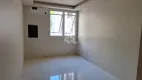 Foto 7 de Sala Comercial à venda, 19m² em Cidade Baixa, Porto Alegre