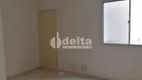 Foto 2 de Apartamento com 2 Quartos à venda, 42m² em Gávea Sul, Uberlândia