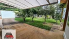 Foto 44 de Casa com 4 Quartos à venda, 435m² em Jardim Werner Plaas VII, Americana