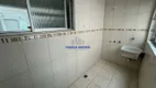 Foto 23 de Apartamento com 1 Quarto à venda, 60m² em Campo Grande, Santos