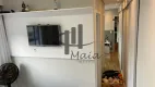 Foto 10 de Apartamento com 2 Quartos à venda, 65m² em Santa Maria, São Caetano do Sul