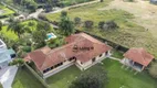 Foto 4 de Fazenda/Sítio com 3 Quartos à venda, 294m² em Jardim Esmeralda, Piraquara