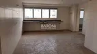 Foto 10 de Apartamento com 4 Quartos à venda, 820m² em Campo Belo, São Paulo