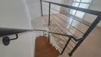 Foto 19 de Apartamento com 3 Quartos à venda, 100m² em Jardim das Industrias, Jacareí