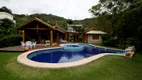 Foto 44 de Casa com 7 Quartos à venda, 725m² em Lagoa da Conceição, Florianópolis