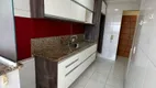 Foto 10 de Apartamento com 2 Quartos à venda, 75m² em Vila Tupi, Praia Grande