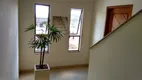 Foto 4 de Apartamento com 2 Quartos à venda, 62m² em Santa Terezinha, Juiz de Fora