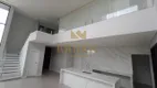 Foto 12 de Casa com 4 Quartos à venda, 310m² em Alphaville Nova Esplanada, Votorantim