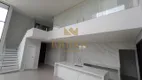 Foto 12 de Casa de Condomínio com 4 Quartos à venda, 310m² em Alphaville Nova Esplanada, Votorantim