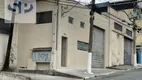 Foto 3 de Galpão/Depósito/Armazém para alugar, 260m² em Cumbica, Guarulhos