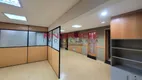 Foto 24 de Ponto Comercial para alugar, 277m² em Centro, Curitiba