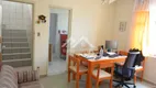 Foto 4 de Apartamento com 2 Quartos à venda, 54m² em Centro, Peruíbe