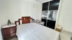 Foto 26 de Apartamento com 3 Quartos à venda, 115m² em Setor Bueno, Goiânia