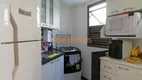 Foto 18 de Apartamento com 2 Quartos à venda, 89m² em Leblon, Rio de Janeiro