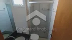 Foto 8 de Apartamento com 2 Quartos à venda, 76m² em Jardim Botânico, Ribeirão Preto