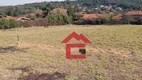 Foto 4 de Lote/Terreno à venda, 2000m² em Centro, São Roque