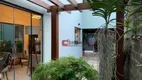 Foto 23 de Casa com 3 Quartos à venda, 247m² em Estância das Flores, Jaguariúna