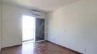 Foto 36 de Sobrado com 4 Quartos à venda, 450m² em Chácara Monte Alegre, São Paulo