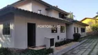 Foto 34 de Casa com 3 Quartos à venda, 521m² em Palos Verdes, Carapicuíba