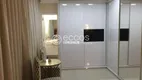 Foto 5 de Cobertura com 4 Quartos à venda, 398m² em Lidice, Uberlândia