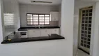 Foto 10 de Casa com 4 Quartos à venda, 396m² em Plano Diretor Sul, Palmas