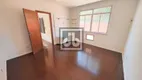 Foto 17 de Casa com 3 Quartos à venda, 169m² em Jardim Carioca, Rio de Janeiro