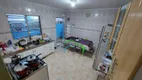 Foto 4 de Casa de Condomínio com 3 Quartos à venda, 150m² em Altos da Santa Lucia, Carapicuíba