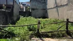 Foto 3 de Lote/Terreno à venda em Recreio Dos Bandeirantes, Rio de Janeiro