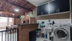 Foto 4 de Sobrado com 3 Quartos à venda, 103m² em Chácara Mafalda, São Paulo