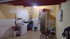 Foto 19 de Casa com 2 Quartos à venda, 70m² em Balneario Esmeralda, Praia Grande