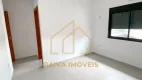 Foto 8 de Apartamento com 3 Quartos à venda, 82m² em Pinheira, Palhoça