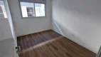 Foto 10 de Apartamento com 2 Quartos à venda, 62m² em Ingleses do Rio Vermelho, Florianópolis