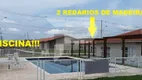Foto 16 de Casa de Condomínio com 2 Quartos à venda, 105m² em Residencial Real Parque Sumaré, Sumaré