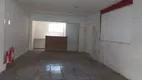 Foto 5 de Ponto Comercial com 1 Quarto para alugar, 40m² em Paraiso, Santo André