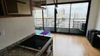 Foto 4 de Apartamento com 1 Quarto à venda, 25m² em Santana, São Paulo