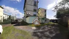 Foto 17 de Apartamento com 2 Quartos à venda, 65m² em Rubem Berta, Porto Alegre