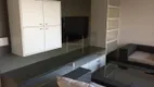 Foto 11 de Apartamento com 4 Quartos para venda ou aluguel, 385m² em Panamby, São Paulo