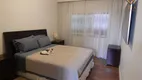 Foto 19 de Apartamento com 2 Quartos à venda, 161m² em Jardim Paulista, São Paulo