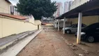 Foto 15 de Lote/Terreno à venda, 400m² em Vila Regente Feijó, São Paulo