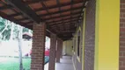 Foto 23 de Imóvel Comercial com 2 Quartos à venda, 150m² em Dos Souzas, Monteiro Lobato