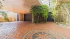 Foto 26 de Casa com 3 Quartos à venda, 560m² em Jardim Leonor, São Paulo