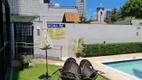 Foto 21 de Apartamento com 3 Quartos à venda, 98m² em Madalena, Recife