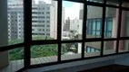 Foto 4 de Apartamento com 4 Quartos à venda, 265m² em Vila Boaventura, Jundiaí